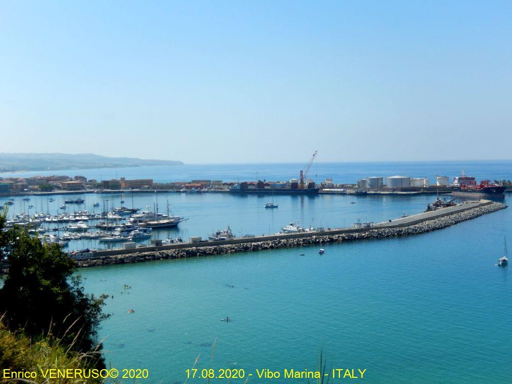 Vibo Marina - 17.8.2020.jpg